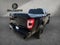 2022 Ford F-150 LARIAT 4WD SuperCrew 5.5' Box