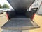 2022 Ford F-150 LARIAT 4WD SuperCrew 5.5' Box