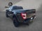 2022 Ford F-150 LARIAT 4WD SuperCrew 5.5' Box