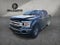 2018 Ford F-150 XLT 4WD SuperCrew 5.5' Box