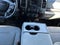 2018 Ford F-150 XLT 4WD SuperCrew 5.5' Box