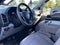2018 Ford F-150 XLT 4WD SuperCrew 5.5' Box