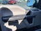 2018 Ford F-150 XLT 4WD SuperCrew 5.5' Box