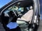 2018 Ford F-150 XLT 4WD SuperCrew 5.5' Box