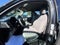 2018 Ford F-150 XLT 4WD SuperCrew 5.5' Box