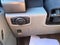 2018 Ford F-150 XLT 4WD SuperCrew 5.5' Box
