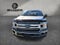 2018 Ford F-150 XLT 4WD SuperCrew 5.5' Box
