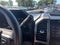 2018 Ford F-150 XLT 4WD SuperCrew 5.5' Box
