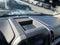 2018 Ford F-150 XLT 4WD SuperCrew 5.5' Box