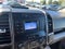2018 Ford F-150 XLT 4WD SuperCrew 5.5' Box