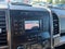 2018 Ford F-150 XLT 4WD SuperCrew 5.5' Box