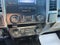 2018 Ford F-150 XLT 4WD SuperCrew 5.5' Box