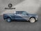 2018 Ford F-150 XLT 4WD SuperCrew 5.5' Box
