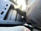 2018 Ford F-150 XLT 4WD SuperCrew 5.5' Box