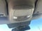 2018 Ford F-150 XLT 4WD SuperCrew 5.5' Box