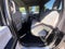 2018 Ford F-150 XLT 4WD SuperCrew 5.5' Box