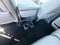 2018 Ford F-150 XLT 4WD SuperCrew 5.5' Box