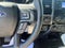 2018 Ford F-150 XLT 4WD SuperCrew 5.5' Box