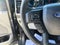 2018 Ford F-150 XLT 4WD SuperCrew 5.5' Box