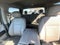 2018 Ford F-150 XLT 4WD SuperCrew 5.5' Box