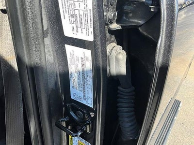 2018 Ford F-150 XLT 4WD SuperCrew 5.5' Box