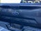 2018 Ford F-150 XLT 4WD SuperCrew 5.5' Box