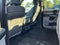 2018 Ford F-150 XLT 4WD SuperCrew 5.5' Box