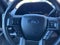2018 Ford F-150 XLT 4WD SuperCrew 5.5' Box