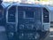 2018 Ford F-150 XLT 4WD SuperCrew 5.5' Box