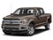 2018 Ford F-150 XLT 4WD SuperCrew 5.5' Box