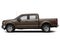 2018 Ford F-150 XLT 4WD SuperCrew 5.5' Box