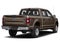 2018 Ford F-150 XLT 4WD SuperCrew 5.5' Box