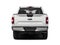 2018 Ford F-150 XLT 4WD SuperCrew 5.5' Box