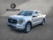 2021 Ford F-150 King Ranch 4WD SuperCrew 5.5' Box