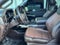 2021 Ford F-150 King Ranch 4WD SuperCrew 5.5' Box