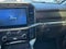 2021 Ford F-150 King Ranch 4WD SuperCrew 5.5' Box