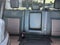 2021 Ford F-150 King Ranch 4WD SuperCrew 5.5' Box