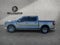2021 Ford F-150 King Ranch 4WD SuperCrew 5.5' Box