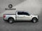 2021 Ford F-150 King Ranch 4WD SuperCrew 5.5' Box