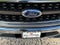 2021 Ford F-150 King Ranch 4WD SuperCrew 5.5' Box