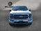 2021 Ford F-150 King Ranch 4WD SuperCrew 5.5' Box