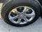 2021 Ford F-150 King Ranch 4WD SuperCrew 5.5' Box