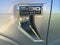 2021 Ford F-150 King Ranch 4WD SuperCrew 5.5' Box