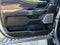 2021 Ford F-150 King Ranch 4WD SuperCrew 5.5' Box