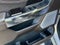 2021 Ford F-150 King Ranch 4WD SuperCrew 5.5' Box