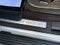 2021 Ford F-150 King Ranch 4WD SuperCrew 5.5' Box