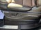 2021 Ford F-150 King Ranch 4WD SuperCrew 5.5' Box