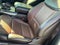 2021 Ford F-150 King Ranch 4WD SuperCrew 5.5' Box