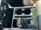 2021 Ford F-150 King Ranch 4WD SuperCrew 5.5' Box