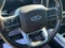 2021 Ford F-150 King Ranch 4WD SuperCrew 5.5' Box